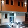 smart-gradnja